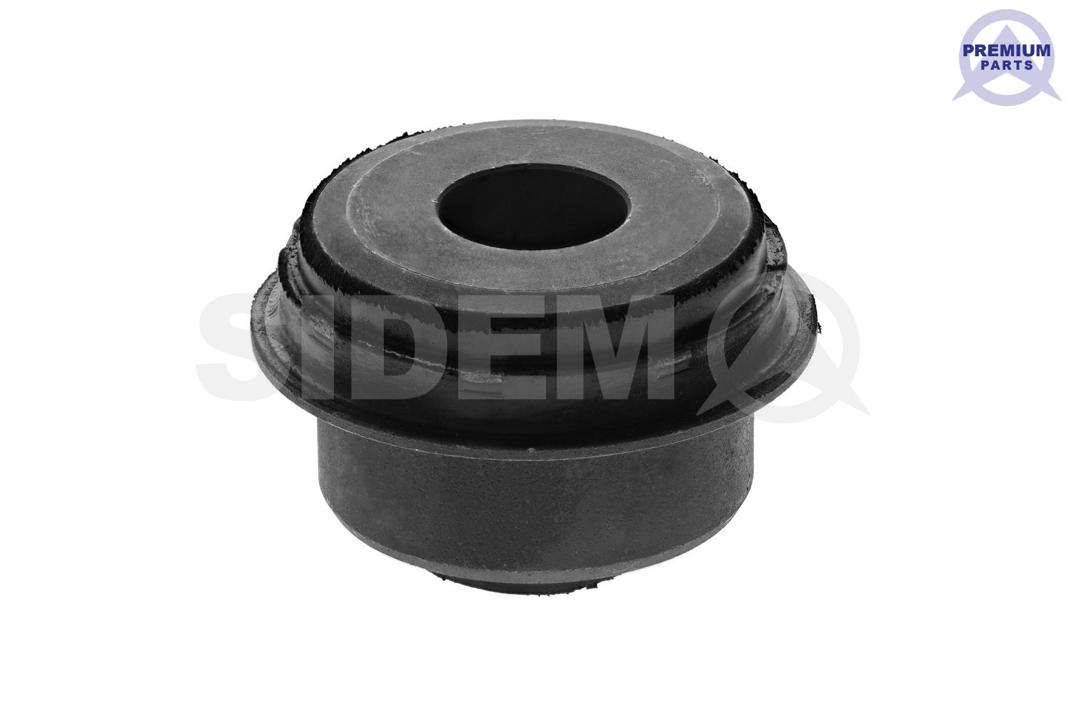 SIDEM 849638 - Сайлентблок