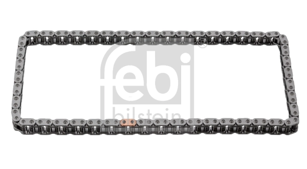FEBI BILSTEIN 33901 - Цепь ГРМ