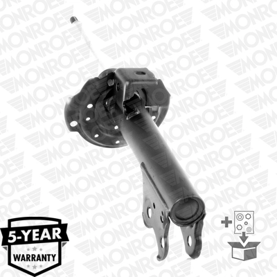MONROE 742024SP - Амортизатор