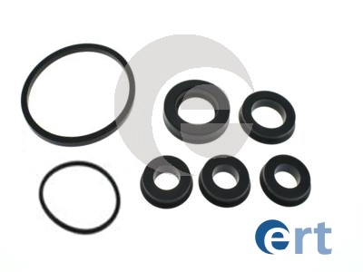 Ремкомплект главного тормозного цилиндра