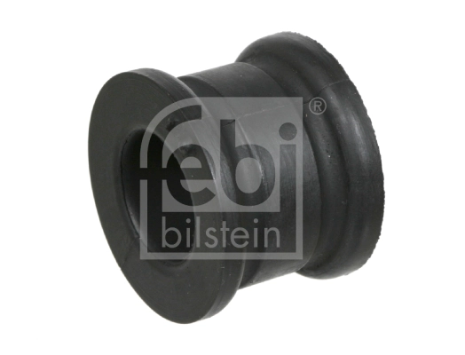 FEBI BILSTEIN 08943 - Втулки стабилизатора