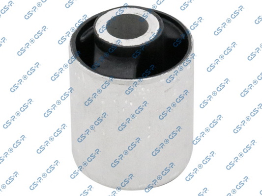 GSP 510468 - Сайлентблок