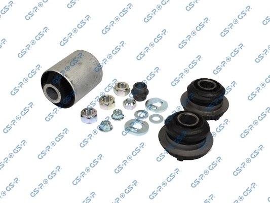 GSP 510483S - Сайлентблок