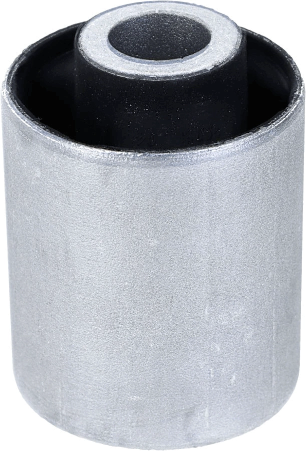 LEMFÖRDER 11322 01 - Сайлентблок