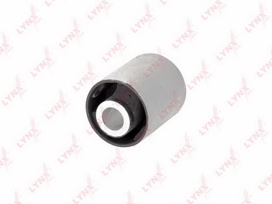 LYNXAUTO C8424 - Сайлентблок