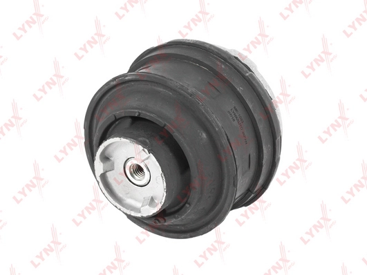 LYNXAUTO ME-1083 - Подушка двигателя