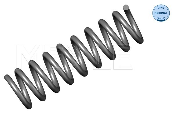 MEYLE 014 032 0494 - Пружина