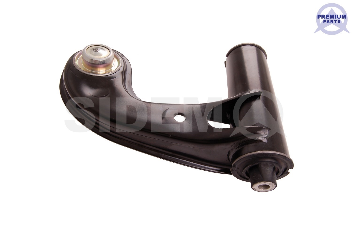 SIDEM 49378 - Рычаг