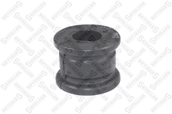 STELLOX 79-00464-SX - Втулки стабилизатора