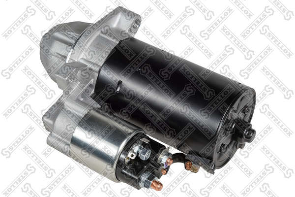 STELLOX 88-02040-SX - Стартер