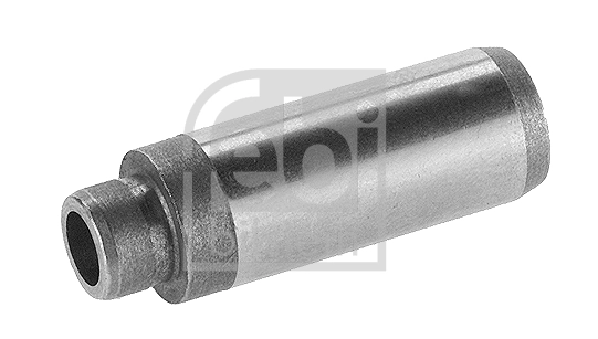 FEBI BILSTEIN 14835 - Направляющая клапана
