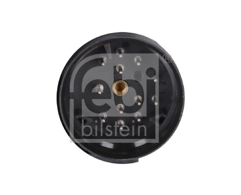 FEBI BILSTEIN 32342 - Блок управления АКПП