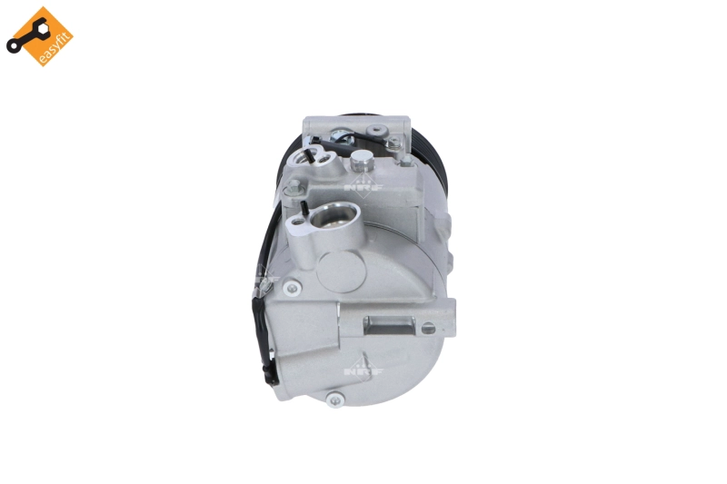 NRF 32214 - Компрессор кондиционера