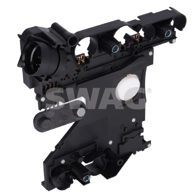 Блок управления АКПП