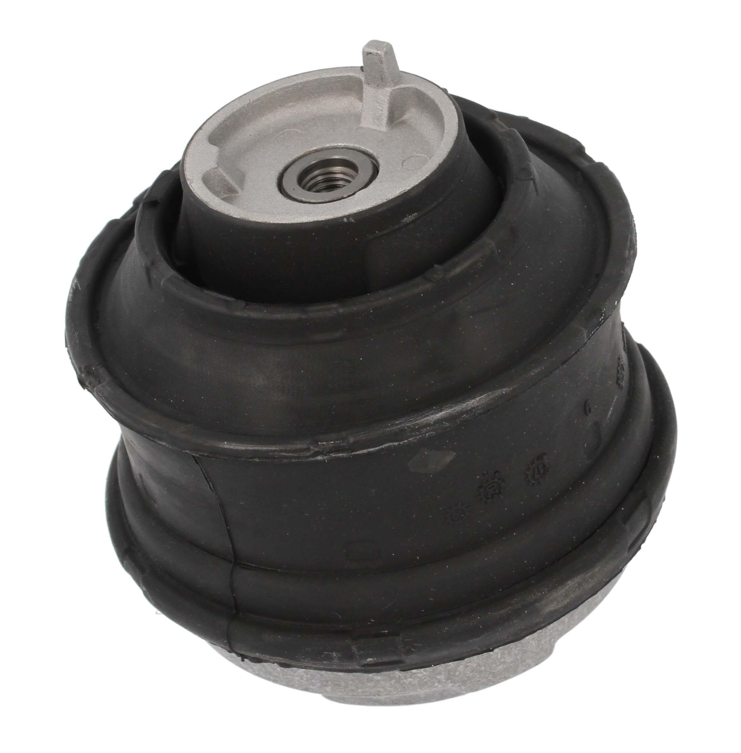 CORTECO 601418 - Подушка двигателя