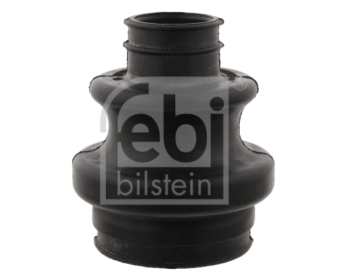 FEBI BILSTEIN 30964 - Пыльник ШРУСа
