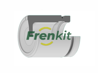 FRENKIT P575701 - Поршень суппорта