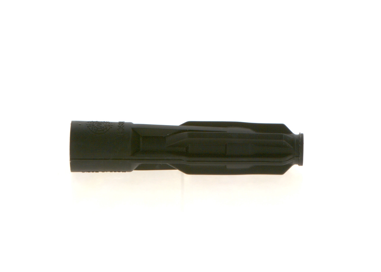 BOSCH 0 356 100 100 - Свечной наконечник