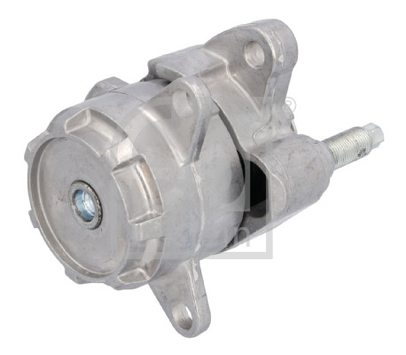 FEBI BILSTEIN 04001 - Натяжитель ремня генератора