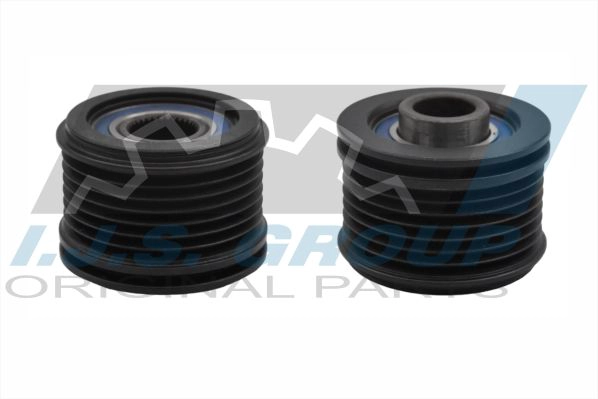 IJS GROUP 30-1086 - Шкив генератора