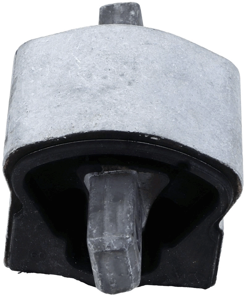 LEMFÖRDER 33875 01 - Подушка коробки передач (АКПП)