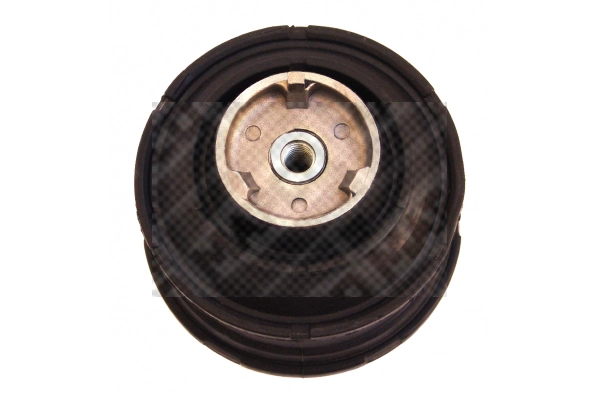 MAPCO 36882 - Подушка двигателя