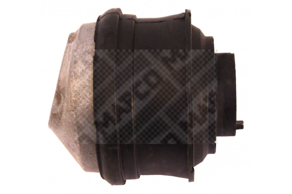 MAPCO 36882 - Подушка двигателя