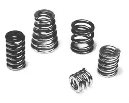 BOSAL 251203 - крепление глушителя! пружина\ Honda, Mazda, Rover, Skoda,Toyota 83>