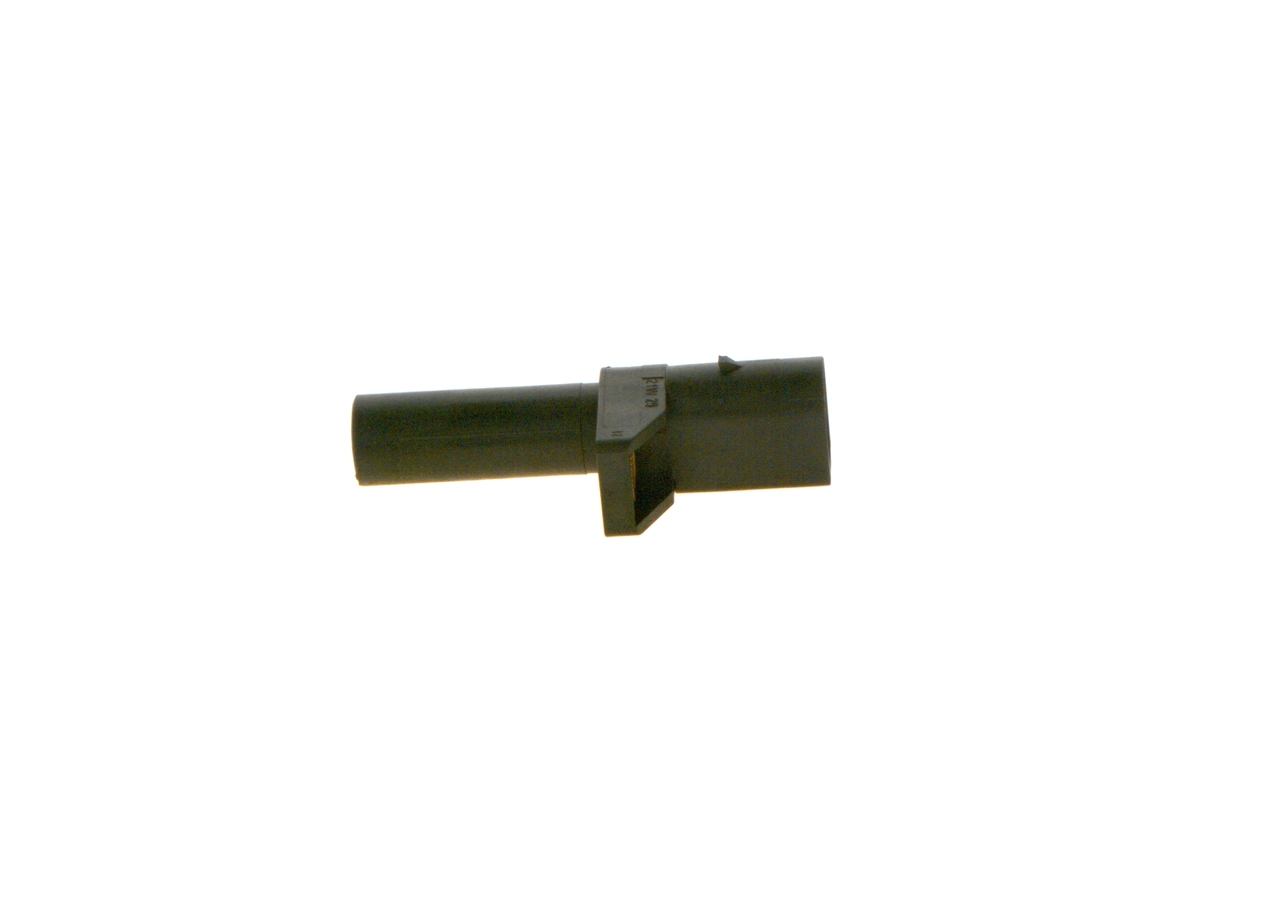 BOSCH 0 261 210 141 - Датчик коленвала