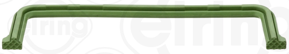 Прокладка крышки ГРМ