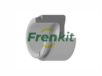 FRENKIT P382802 - Поршень суппорта
