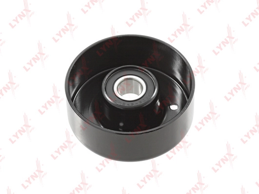 LYNXAUTO PB-5354 - Натяжной ролик