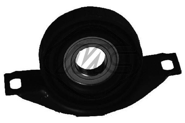 Подвесной подшипник