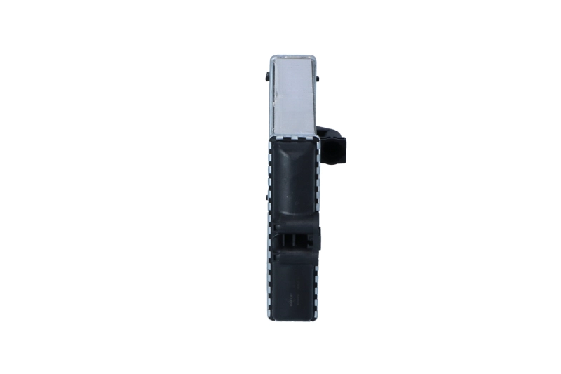 NRF 53552 - Радиатор печки