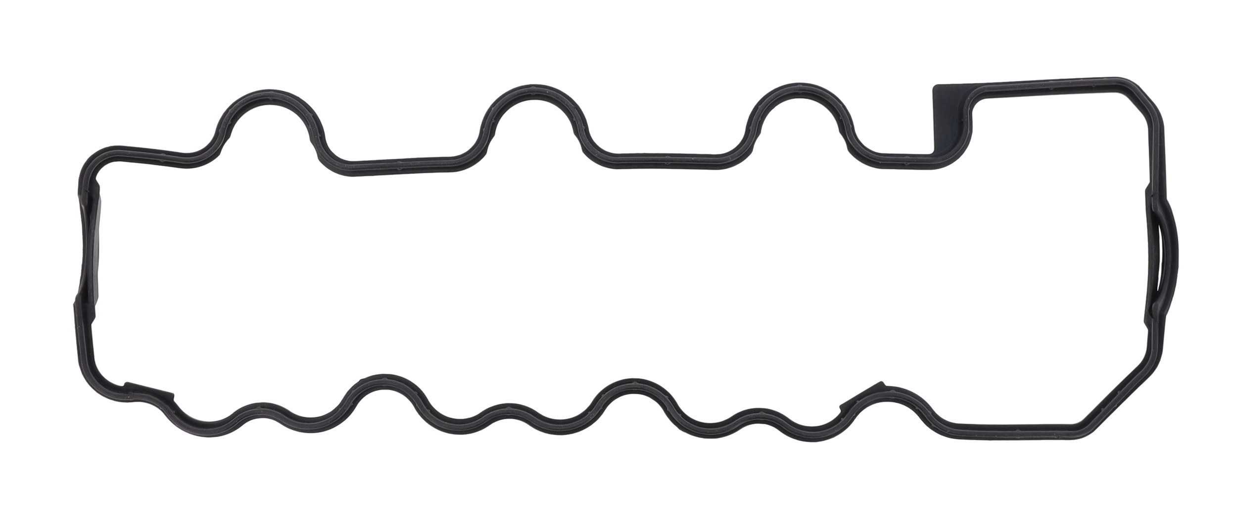 CORTECO 440095P - Прокладка клапанной крышки