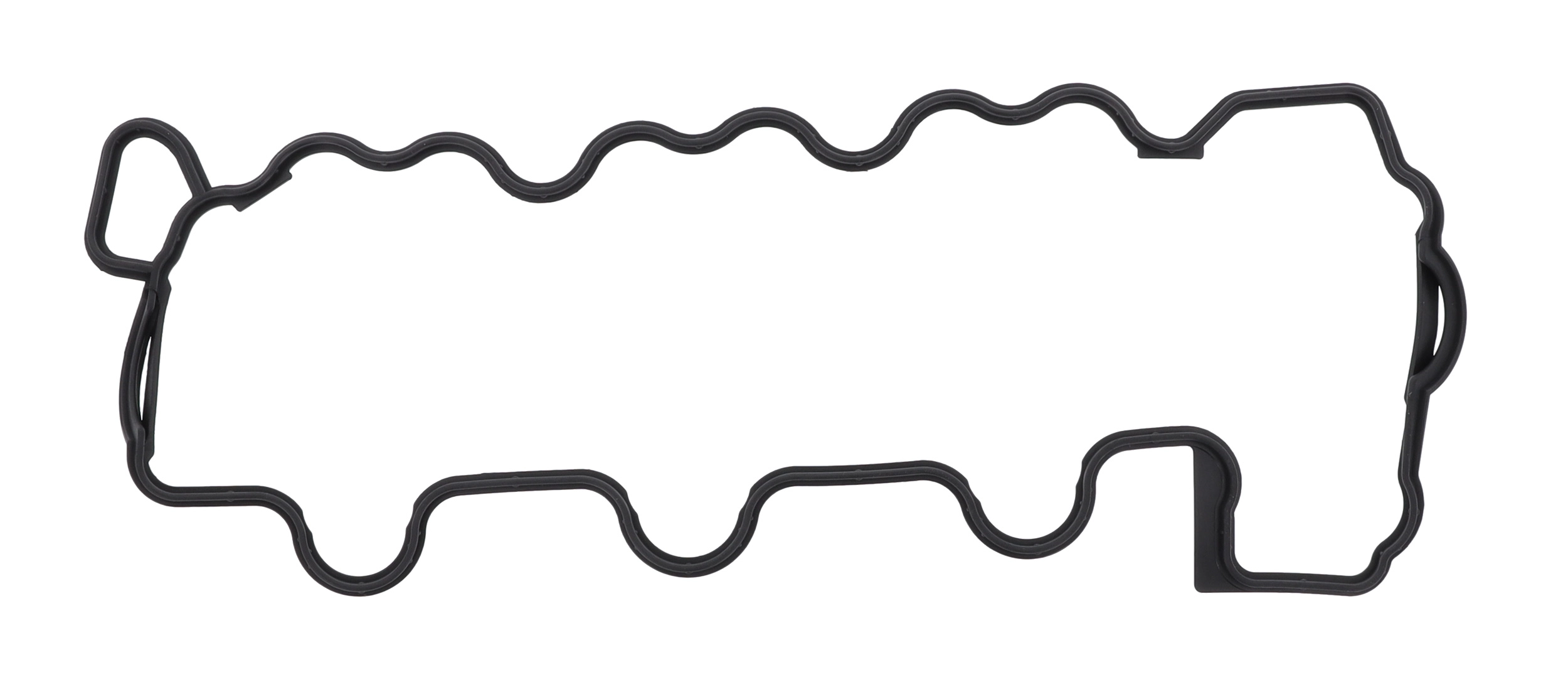 CORTECO 440096P - Прокладка клапанной крышки