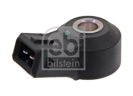 FEBI BILSTEIN 37269 - Датчик детонации