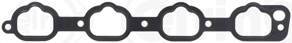 Прокладка впускного коллектора