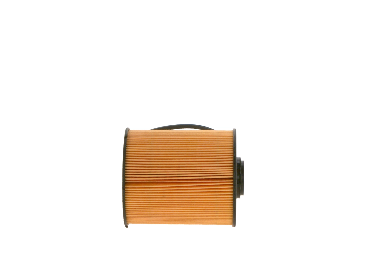 BOSCH 1 457 431 704 - Топливный фильтр