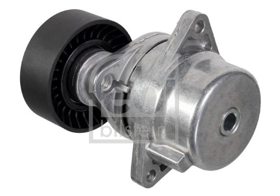 FEBI BILSTEIN 11275 - Натяжитель ремня генератора