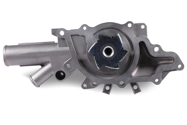 HEPU P135 - Водяной насос - помпа