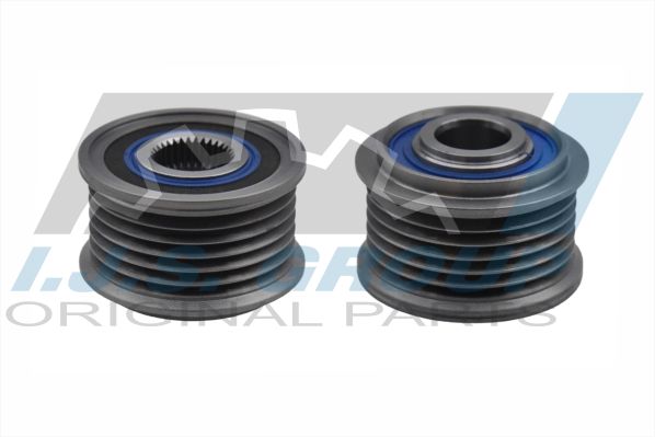 IJS GROUP 30-1029 - Шкив генератора