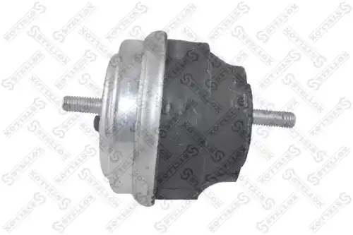 STELLOX 2517072sx - подушка ДВС