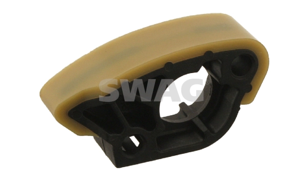 Успокоитель цепи ГРМ