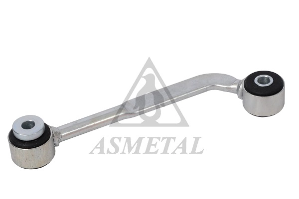 ASMETAL 26MR3205 - Стойки стабилизатора