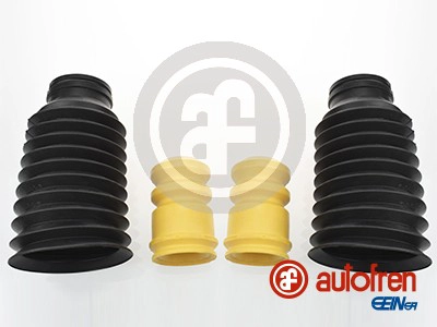AUTOFREN SEINSA D5020 - Пыльники и отбойники амортизатора