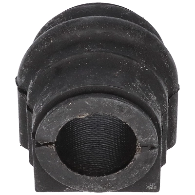 BIRTH 4853 - Втулки стабилизатора