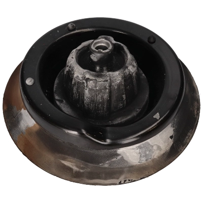 BIRTH 52280 - Опора амортизатора