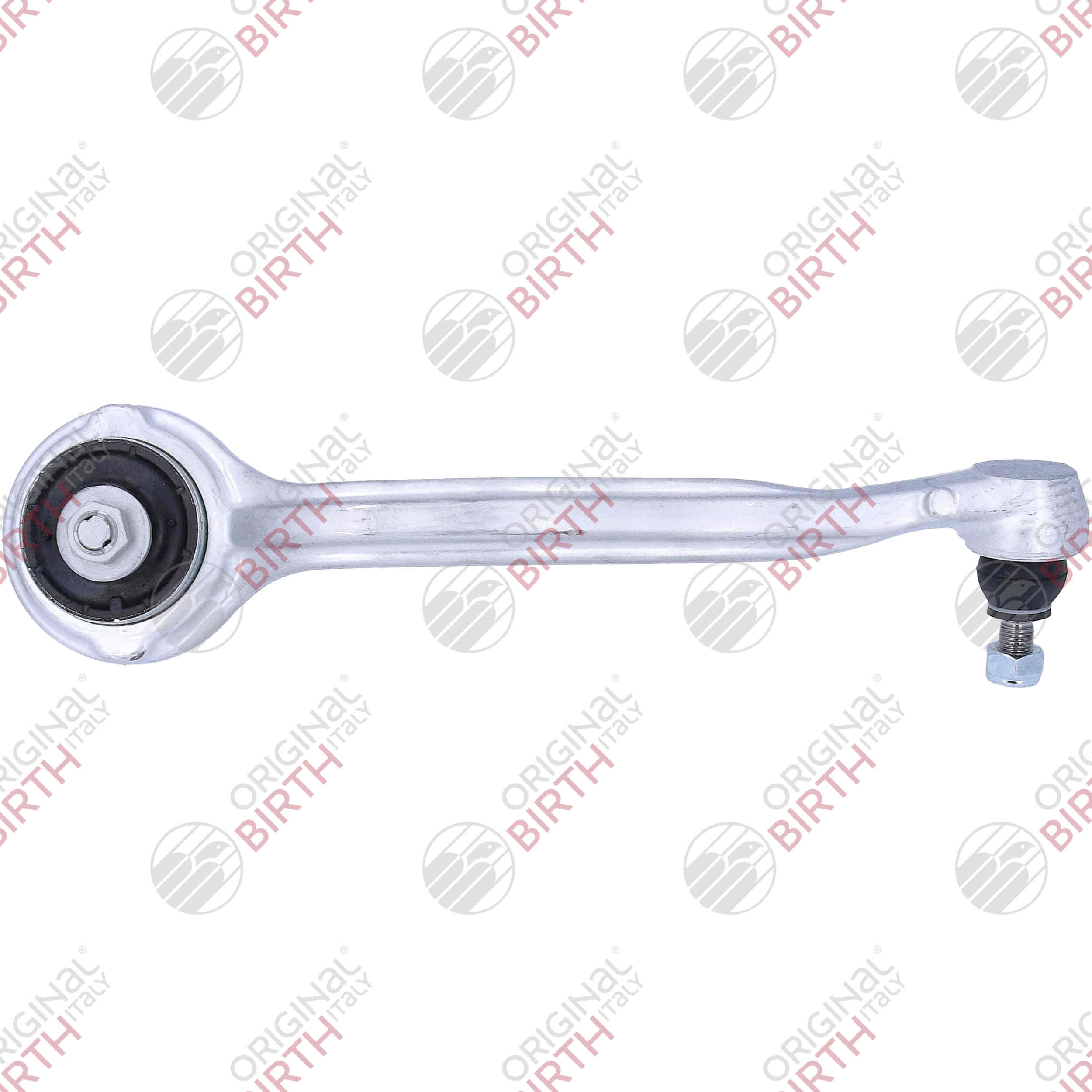 BIRTH BR1643 - Рычаг