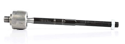 BSG BSG 60-310-114 - Рулевая тяга